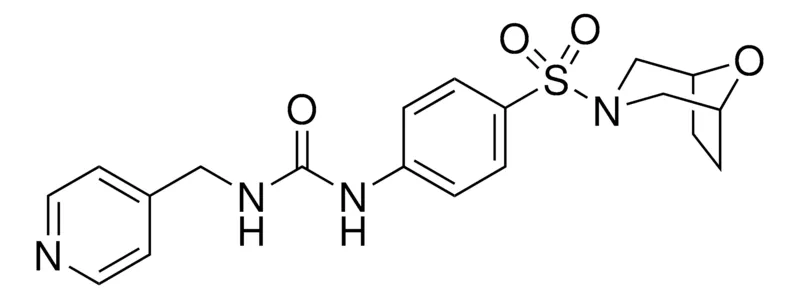 Sigma-Aldrich SBI-797812,≥98%(HPLC)
