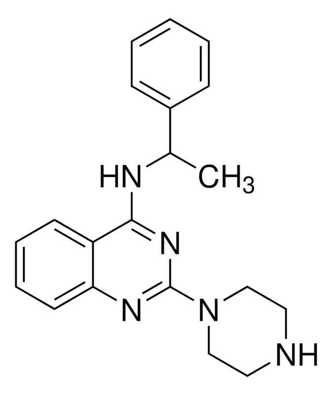 Sigma-Aldrich D3-βArr,≥98%(HPLC)