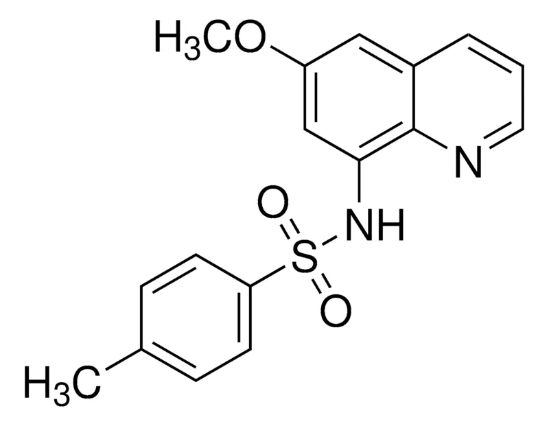 Sigma-Aldrich TSQ,≥98%(HPLC)