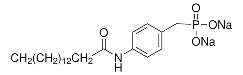 Sigma-Aldrich S32826 disodium salt hydrate，≥98%（HPLC）