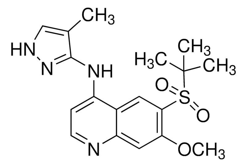 Sigma-Aldrich AS3334034,≥98%(HPLC)