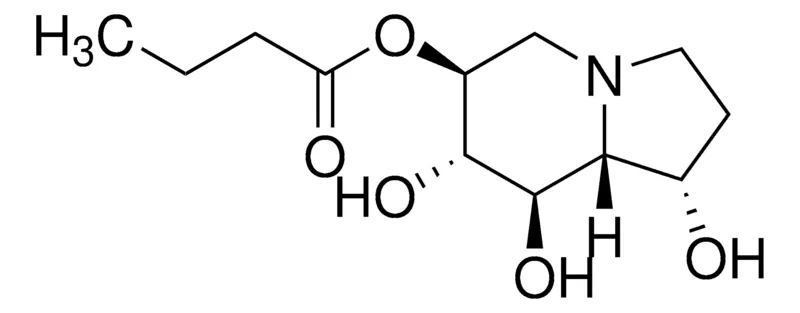 Sigma-Aldrich Celgosivir,≥98%(HPLC)