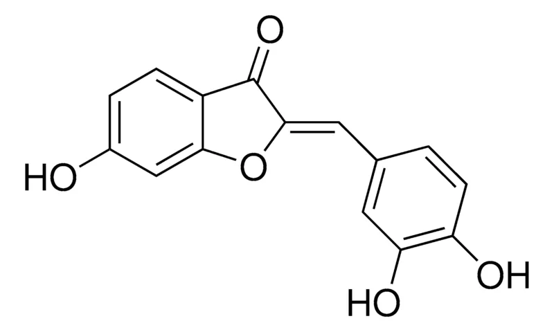 Sigma-Aldrich Sulfuretin,≥98%(HPLC)