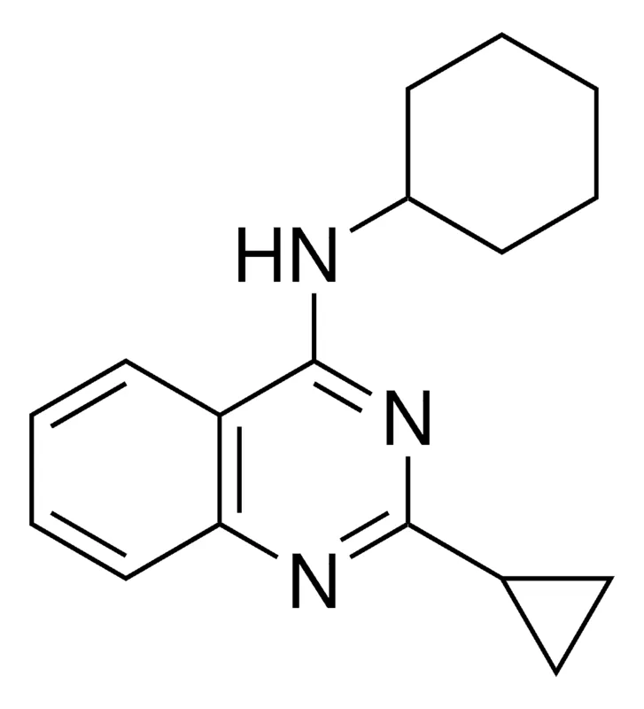 Sigma-Aldrich TH10785,≥98%(HPLC)