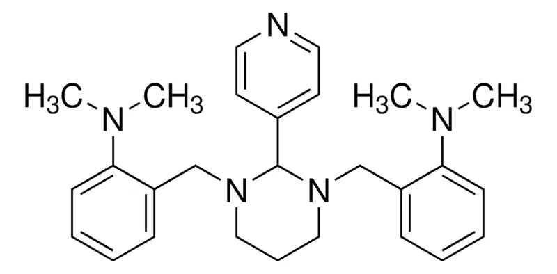 Sigma-Aldrich GANT61,≥98%(HPLC)