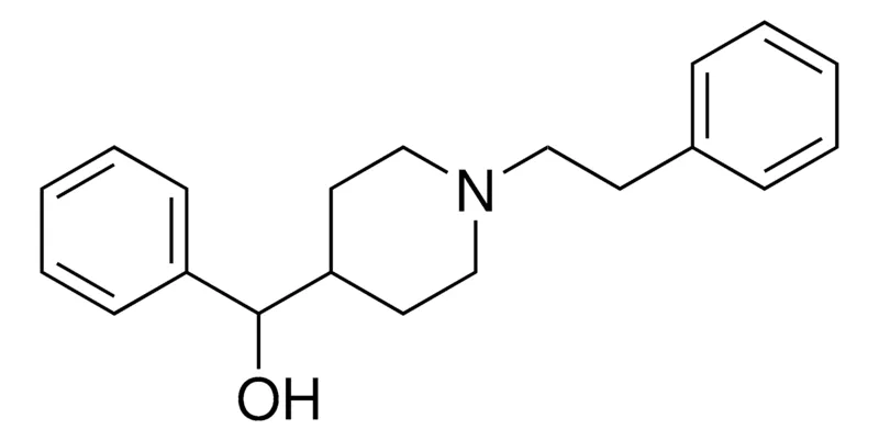 Sigma-Aldrich MDL 11939,≥98%(HPLC)