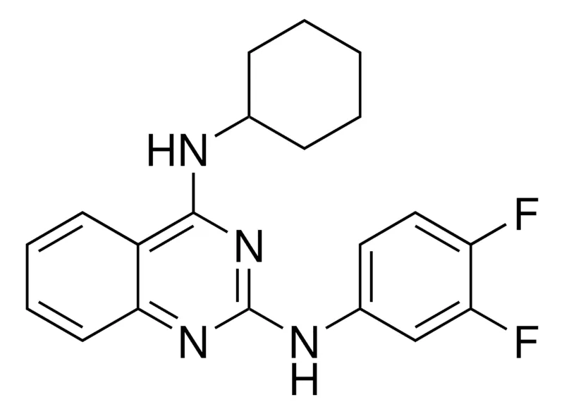 Sigma-Aldrich DFPQ,≥98%(HPLC)