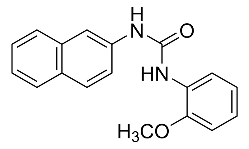 Sigma-Aldrich BLT-4,≥98%(HPLC)