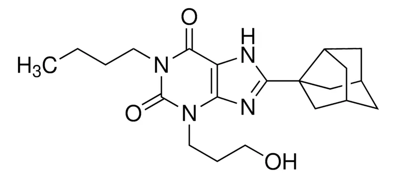 Sigma-Aldrich PSB36,≥98%(HPLC)