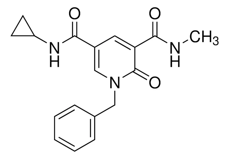 Sigma-Aldrich GSK620,≥98%(HPLC)