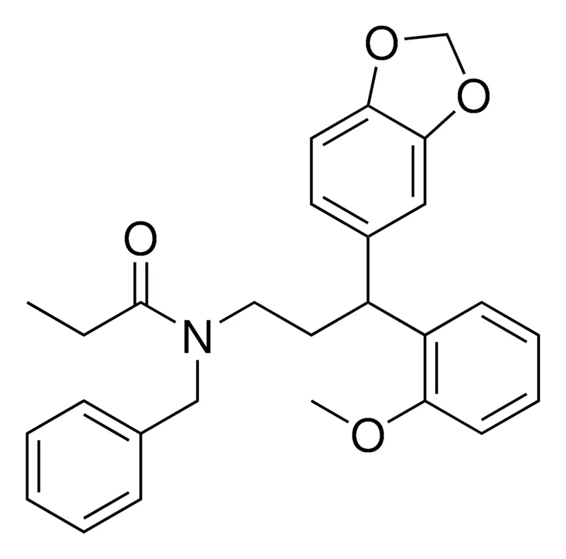 Sigma-Aldrich AGX51，≥98%（HPLC）