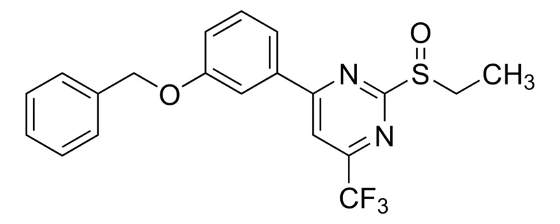 Sigma-Aldrich BETP,≥98%(HPLC)