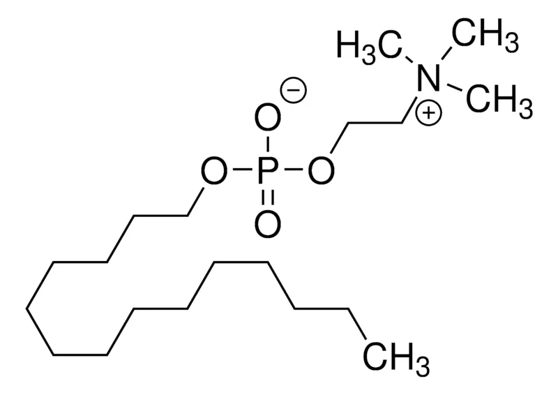 Sigma-Aldrich C14PC,≥98%(HPLC)