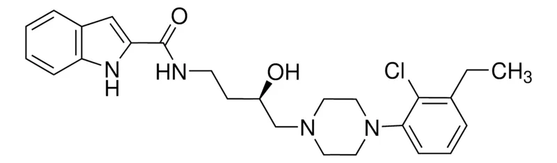 Sigma-Aldrich R-VK4-40,≥98%(HPLC)