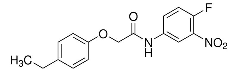 Sigma-Aldrich SJ000291942,≥98%(HPLC)
