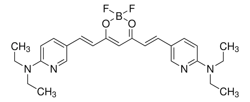 Sigma-Aldrich CRANAD-3,≥98%(HPLC)