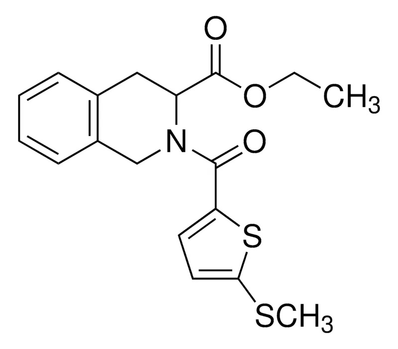Sigma-Aldrich SR8278,≥98%(HPLC)