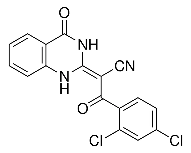 Sigma-Aldrich HPI-4,≥98%(HPLC)