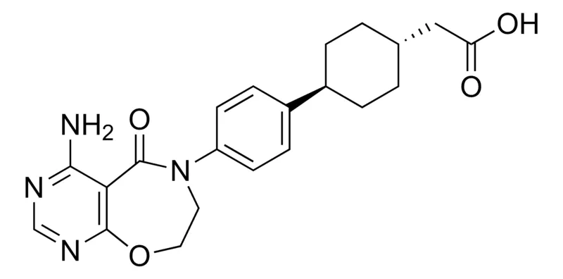 Sigma-Aldrich PF-04620110，≥98%（HPLC）