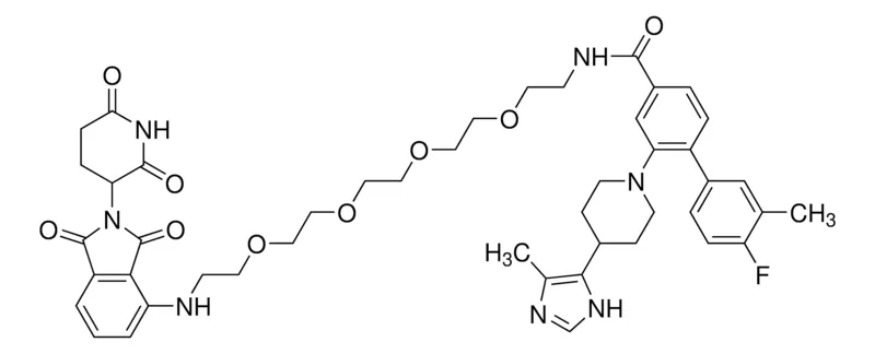 Sigma-Aldrich d9A-2,≥98%(HPLC)