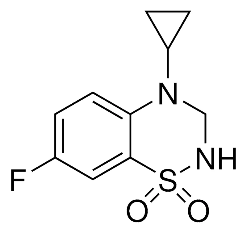 Sigma-Aldrich BPAM344，≥98%（HPLC）
