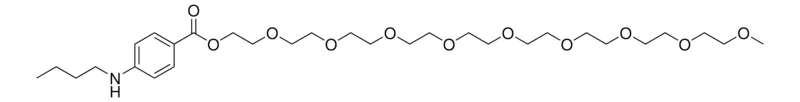 Sigma-Aldrich Benzonatate,≥98%(HPLC)