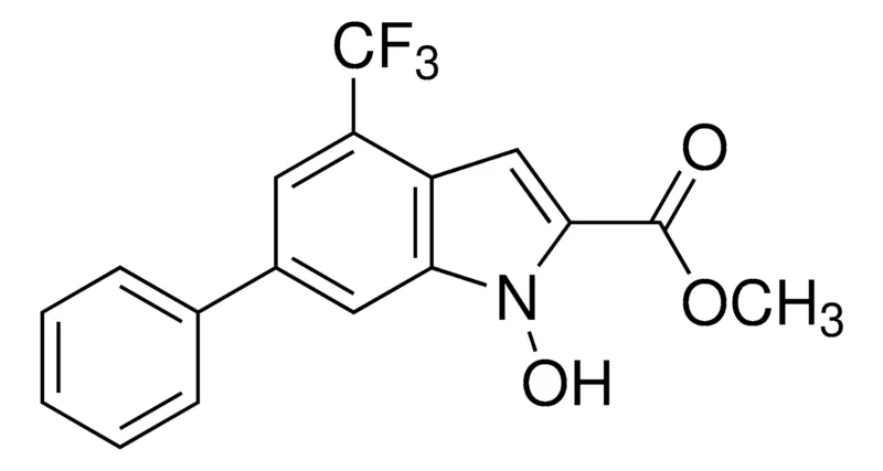 Sigma-Aldrich NHI-2，≥98%（HPLC）