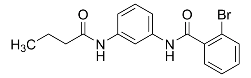 Sigma-Aldrich ML-161,≥98%(HPLC)