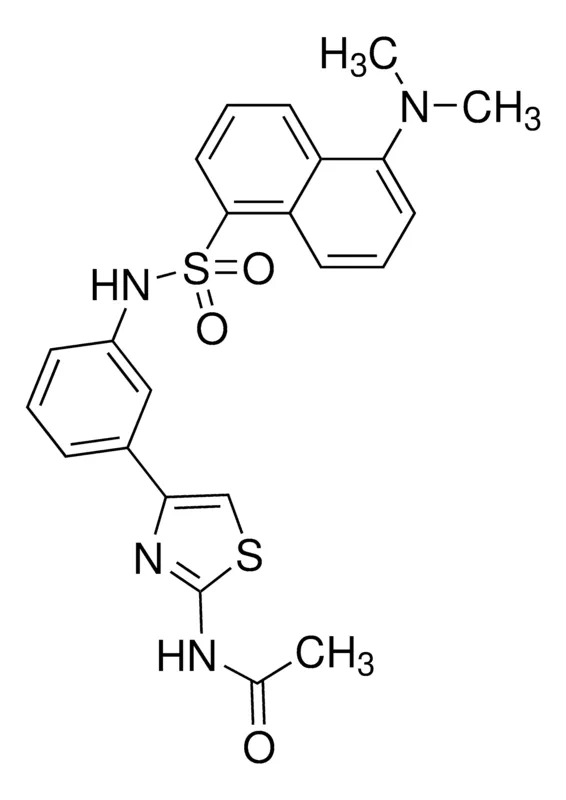 Sigma-Aldrich HA15,≥98%(HPLC)