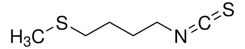 Sigma-Aldrich Erucin,≥98%(HPLC)
