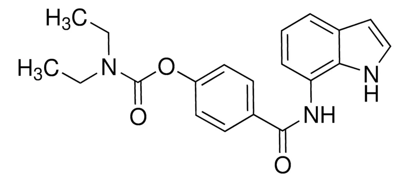 Sigma-Aldrich NAB-14,≥98%(HPLC)