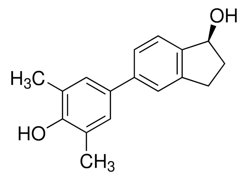 Sigma-Aldrich PaPE-1,≥98%(HPLC)