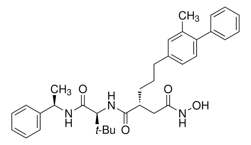 Sigma-Aldrich UK-356618,≥98%(HPLC)