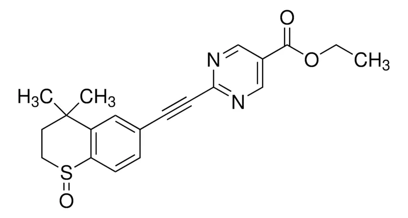 Sigma-Aldrich WYC-209，≥98%（HPLC）