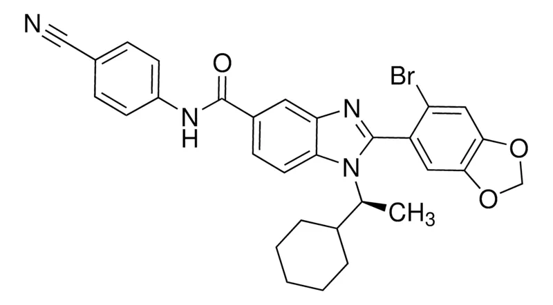 Sigma-Aldrich AZ3451,≥98%(HPLC)