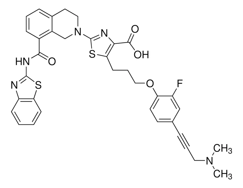 Sigma-Aldrich A-1155463，≥98%（HPLC）
