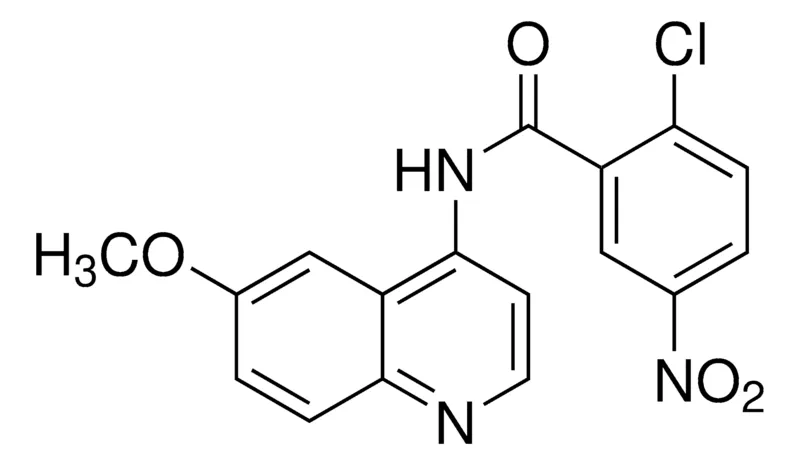 Sigma-Aldrich SR16832,≥98%(HPLC)