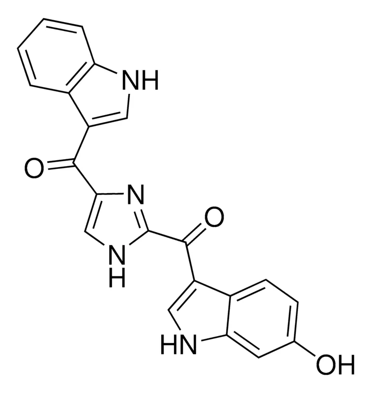 Sigma-Aldrich PK4C9,≥98%(HPLC)