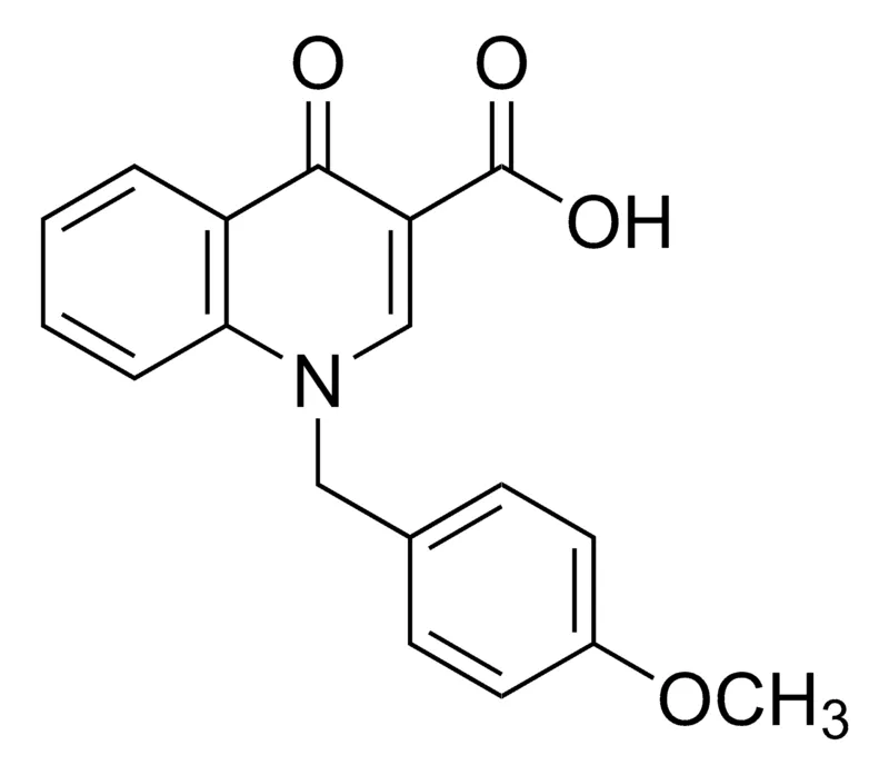 Sigma-Aldrich BQCA,≥98%(HPLC)