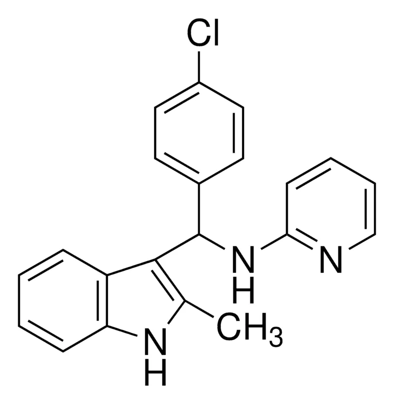 Sigma-Aldrich CCT036477