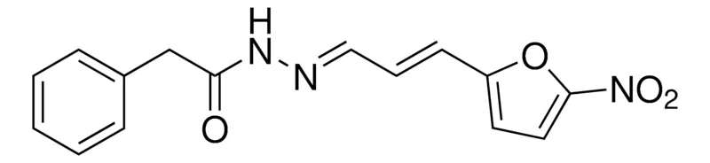Sigma-Aldrich ES24,≥98%(HPLC)