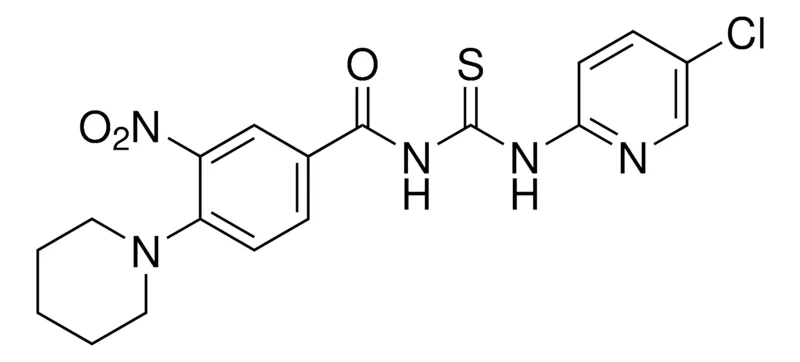 Sigma-Aldrich MAC-545496,≥98%(HPLC)
