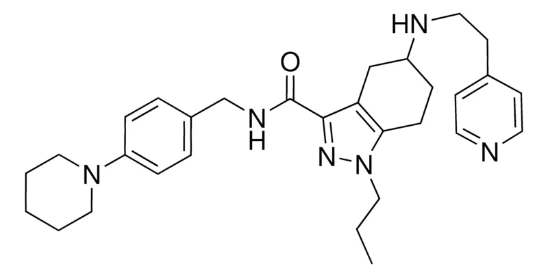 Sigma-Aldrich NUCC-200823,≥98%(HPLC)