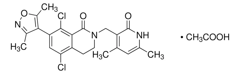 Sigma-Aldrich PF-06726304 acetate,≥98%(HPLC)