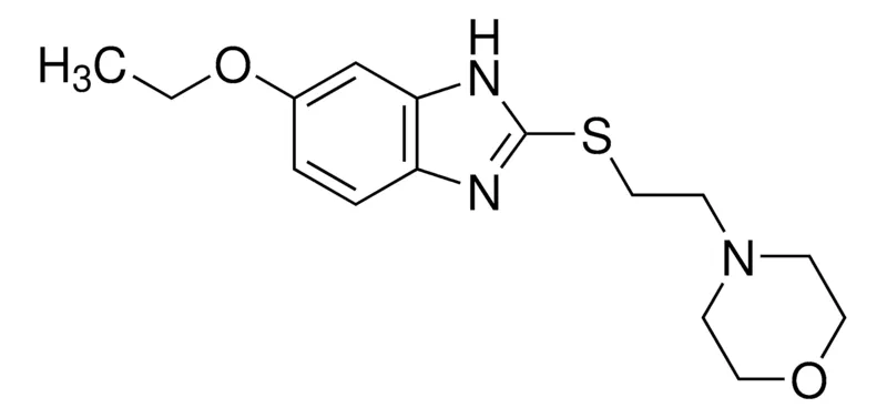 Sigma-Aldrich Afobazole,≥98%(HPLC)