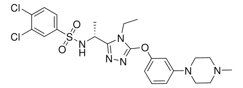Sigma-Aldrich TASP0277308,≥98%(HPLC)