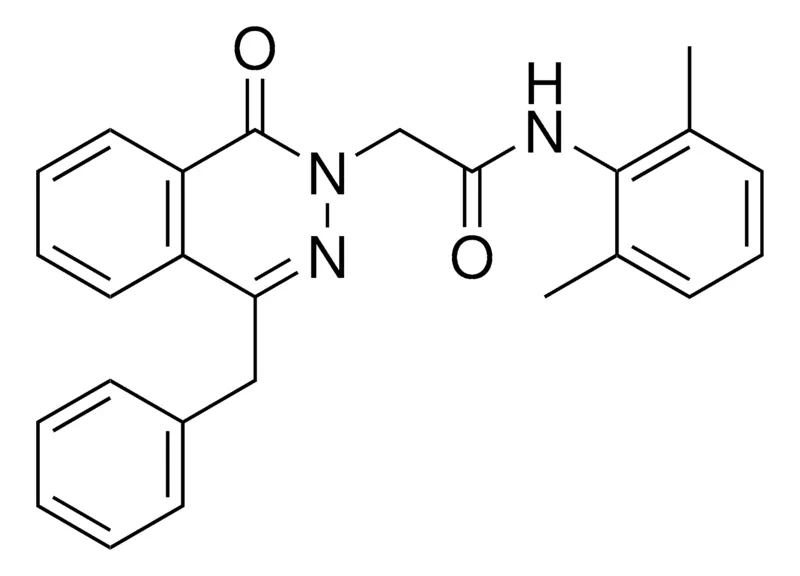 Sigma-Aldrich CNS-11g,≥98%(HPLC)