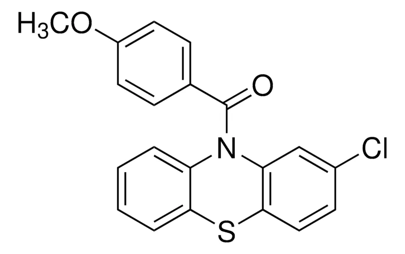 Sigma-Aldrich iHAP1,≥98%(HPLC)