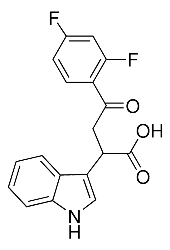 Sigma-Aldrich Mitochonic Acid 5,≥98%(HPLC)