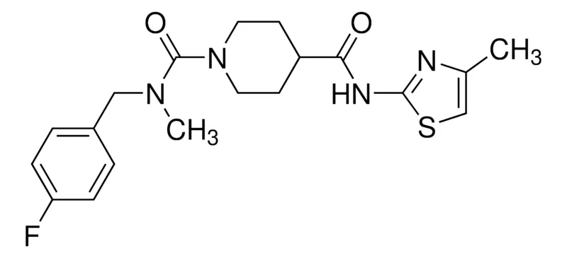 Sigma-Aldrich H3B-193,≥98%(HPLC)
